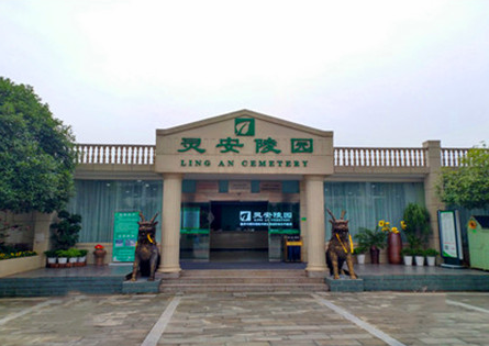 截图20230215142631.png