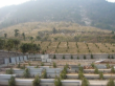 截图20230214121919.png