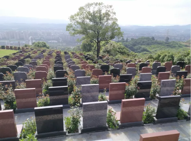 咨询电话023-65036732,重庆公墓,重庆公墓电话,仙友山公墓